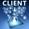 How to Find Global Clients for Online Consulting: An International Growth Guide from Scratch