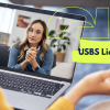 Providing Online Therapy Without a USBS License? You May Be at Legal Risk