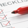 Online Consulting Checklist for Beginners: What to Prepare Before You Start