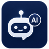 AI Chatbot
