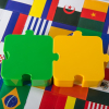 Expand to Global Clients with Multilanguage Support and AI Chatbots