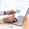 Building Trust on the Payment Page: How Local Payment Integrations Improve Conversion Rates