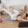 Teaching Online Pilates Classes: A Practical Guide to Technology, Studio Setup, and Client Experience