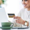 Increase Customer Lifetime Value (LTV) with Virtual POS and Service Packages