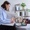 In-Person or Online? When Should You Recommend Digital Sessions to Your Clients?