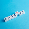 The Art of Filtering "I Just Wanted Some Information" Prospects in Online Consulting