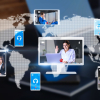 Marketplace vs. Expert Authority: Why You Need Your Own Consulting Platform