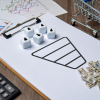 Lead Nurturing in the Sales Funnel: How to Turn Profile Visitors into Consulting Clients
