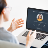 How to Eliminate No-Show Losses in Online Consulting with Automation and Calendar Workflows