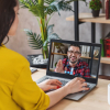 "Where Is the Zoom Link?” How to Escape the Fragmented Systems That Sabotage the Client Experience